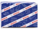 BOSCH PARTICULATE SENSOR NOX