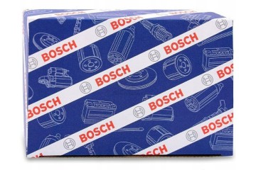 BOSCH PARTICULATE SENSOR NOX