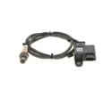 BOSCH PARTICULATE SENSOR NOX Part manufacturer Bosch