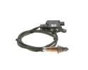 BOSCH PARTICULATE SENSOR NOX Catalog number of the part 0 281 007 411