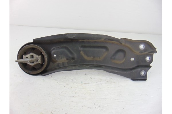 A2463500406 TIRANTE TRASERO IZQUIERDO MERCEDES-BENZ CLASE CLA (BM 117)