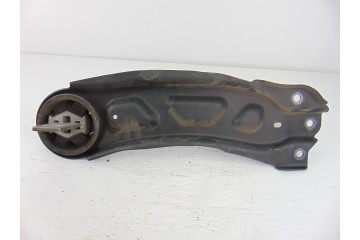 A2463500406 TIRANTE TRASERO IZQUIERDO MERCEDES-BENZ CLASE CLA (BM 117)