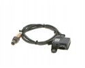 BOSCH PARTICULATE SENSOR NOX Product weight 0 255 kg