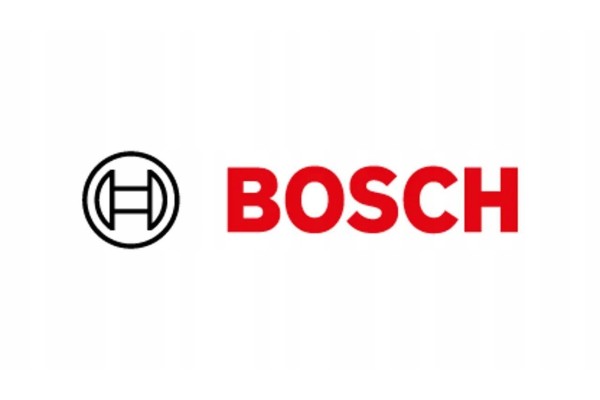 BOSCH PARTICULATE SENSOR NOX Catalog number of substitutes CASCO CSN95V00GS