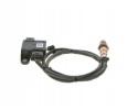 BOSCH PARTICULATE SENSOR NOX Catalog number of the original VOLVO 32203676