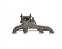EXHAUST MANIFOLD K013 LRT
