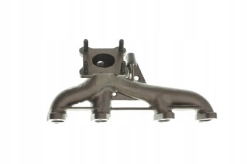 EXHAUST MANIFOLD K013 LRT