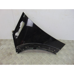 NEGRA ALETA DELANTERA IZQUIERDA MINI MINI (R50,R53)