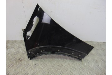 NEGRA ALETA DELANTERA IZQUIERDA MINI MINI (R50,R53) One D 2004 NEGRA 193598 MINI - 1