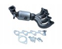 Catalyst MAXGEAR 27 6105