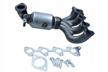 Catalyst MAXGEAR 27 6105