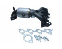 Catalyst MAXGEAR 27 6105 Part manufacturer Maxgear