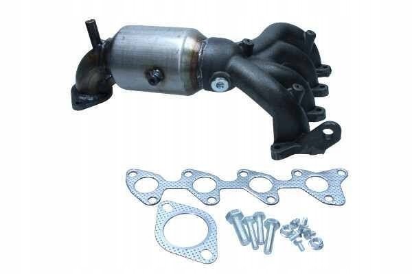 Catalyst MAXGEAR 27 6105 Part manufacturer Maxgear