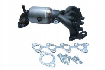 Catalyst MAXGEAR 27 6105 Part manufacturer Maxgear