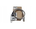 NITRIC OXIDE PROBE NOX MASTER III MOVANO B 2 3DCI