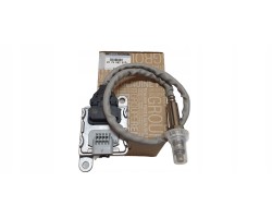 NITRIC OXIDE PROBE NOX MASTER III MOVANO B 2 3DCI