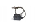 NITRIC OXIDE PROBE NOX MASTER III MOVANO B 2 3DCI Part manufacturer Renault OE