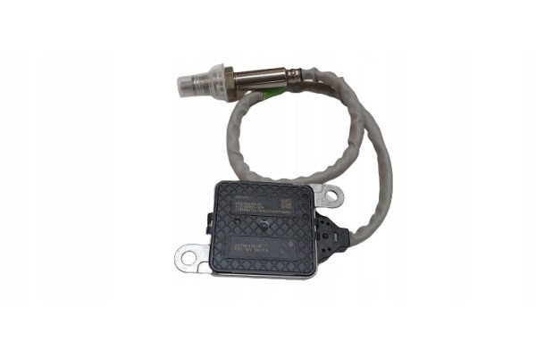 NITRIC OXIDE PROBE NOX MASTER III MOVANO B 2 3DCI Part manufacturer Renault OE