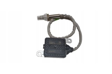 NITRIC OXIDE PROBE NOX MASTER III MOVANO B 2 3DCI Part manufacturer Renault OE