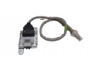 NITRIC OXIDE PROBE NOX MASTER III MOVANO B 2 3DCI Quality of parts according to GVO O original with manufacturer s logo OE