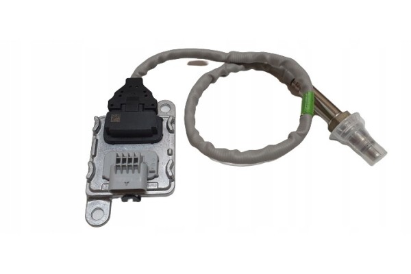 NITRIC OXIDE PROBE NOX MASTER III MOVANO B 2 3DCI Quality of parts according to GVO O original with manufacturer s logo OE