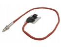 NOx sensor NOx catalyst 4MAX 0219 08 0006NOX