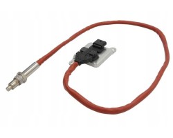 NOx sensor NOx catalyst 4MAX 0219 08 0006NOX