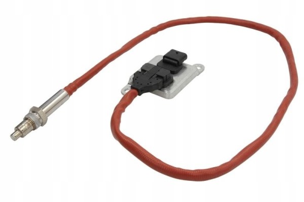 NOx sensor NOx catalyst 4MAX 0219 08 0006NOX