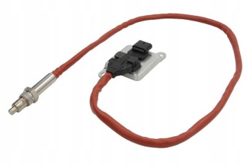 NOx sensor NOx catalyst 4MAX 0219 08 0006NOX