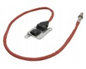 NOx sensor NOx catalyst 4MAX 0219 08 0006NOX Part manufacturer 4MAX