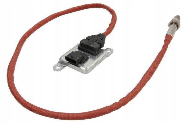 NOx sensor NOx catalyst 4MAX 0219 08 0006NOX Part manufacturer 4MAX