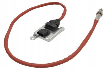 NOx sensor NOx catalyst 4MAX 0219 08 0006NOX Part manufacturer 4MAX