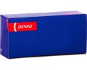DENSO DOX 0251 lambda probe