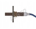 DENSO DOX 0251 lambda probe Part manufacturer Denso