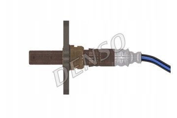 DENSO DOX 0251 lambda probe Part manufacturer Denso