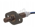 DENSO DOX 0251 lambda probe Catalog number of the part DOX 0251