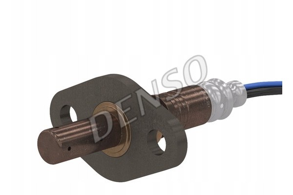 DENSO DOX 0251 lambda probe Catalog number of the part DOX 0251