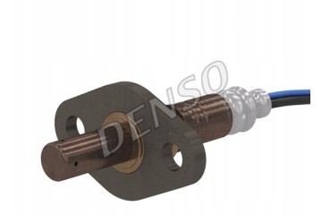 DENSO DOX 0251 lambda probe Catalog number of the part DOX 0251