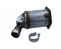 MAXGEAR PARTICULATE FILTER DPF MERCEDES W203 2 2CDI 01 EURO4