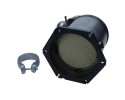 MAXGEAR PARTICULATE FILTER DPF MERCEDES W203 2 2CDI 01 EURO4 Packaging status original