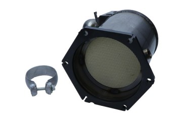 MAXGEAR PARTICULATE FILTER DPF MERCEDES W203 2 2CDI 01 EURO4 Packaging status original