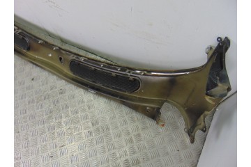  TORPEDO MINI MINI (R50,R53) One D 2004 193600 MINI - 1