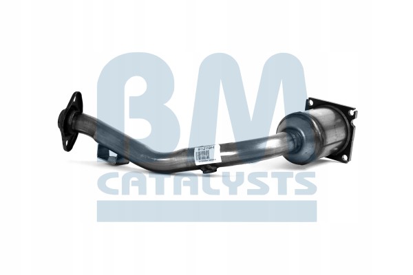 Catalyst BM CATALYSTS BM91219H Catalog number of the part BM91219H