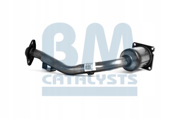 Catalyst BM CATALYSTS BM91219H Catalog number of the part BM91219H