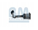 Catalyst BM CATALYSTS BM91219H Quality of parts according to GVO Q original with factory logo OEM OES