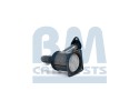 Catalyst BM CATALYSTS BM91219H Car type passenger cars