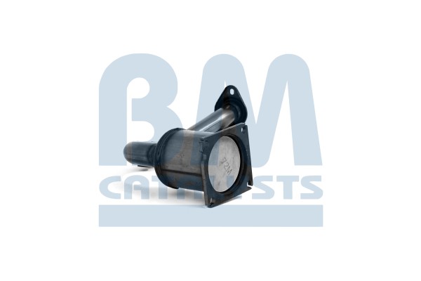 Catalyst BM CATALYSTS BM91219H Car type passenger cars