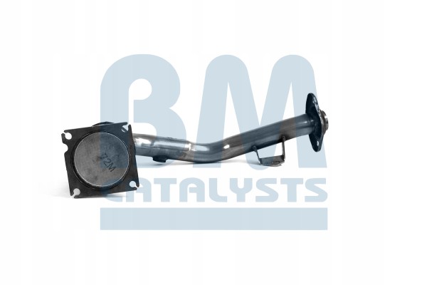 Catalyst BM CATALYSTS BM91219H Product weight with unit packaging 5 kg