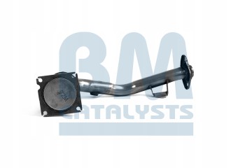 Catalyst BM CATALYSTS BM91219H Product weight with unit packaging 5 kg