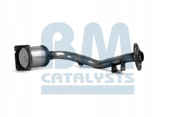 Catalyst BM CATALYSTS BM91219H Catalog number of substitutes AS 15743 AS 15772 AS 28679 ASSO 10 0035 KLARIUS 312836 KLARIUS 3216